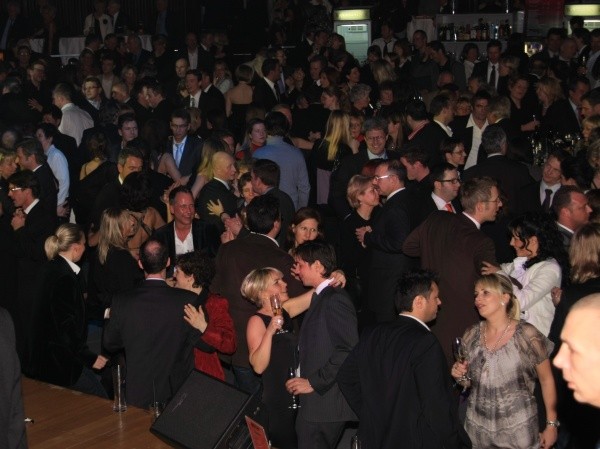 Festival der Sinne 2009 II  155.jpg